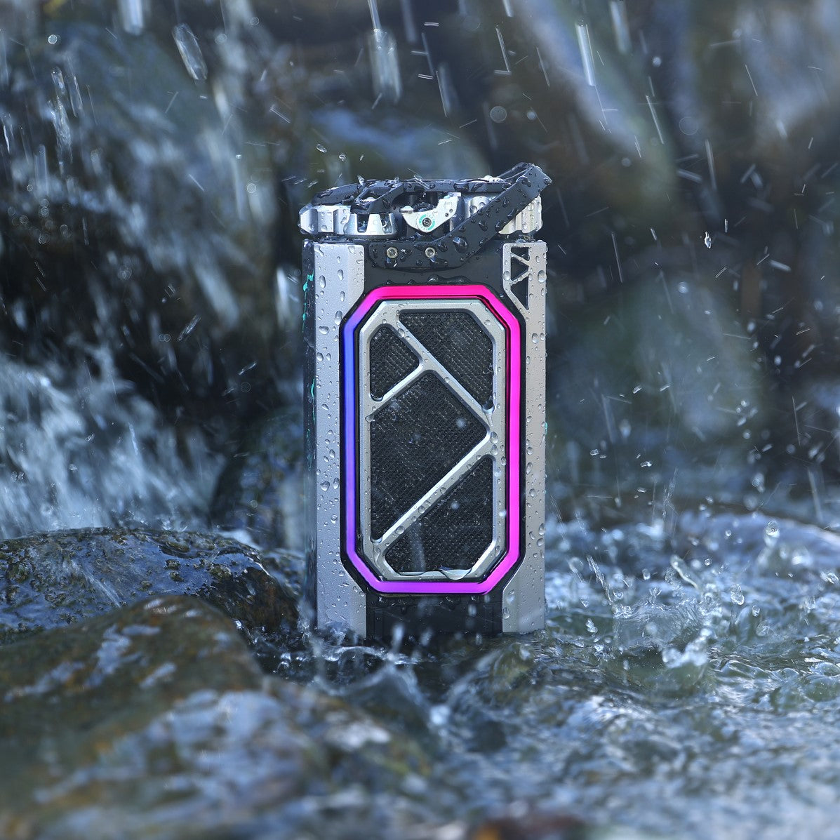 What Makes a Great Stereo Speaker: An Audiophile's Guide