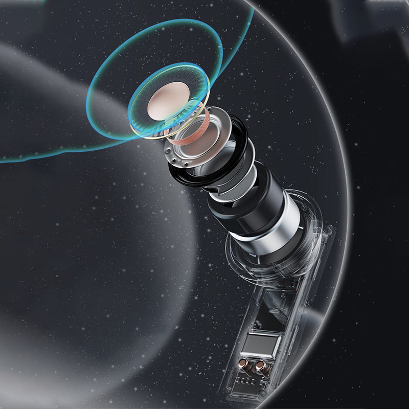 noise-cancelling-vs-noise-isolating-tranya-shenzhenshi-quanya