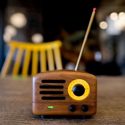 All In The Family - Throwing An Epic Father's Day Audio House Party