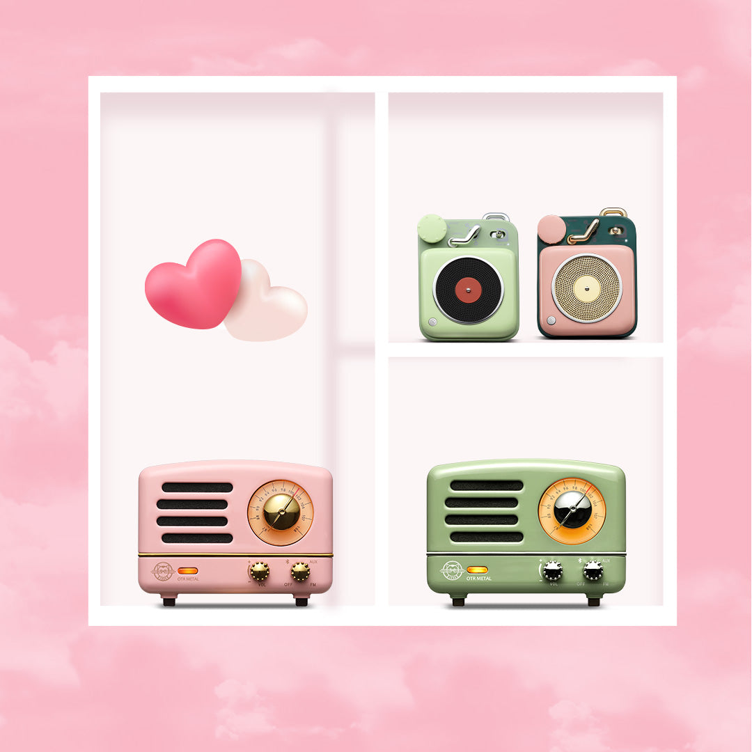 Best Valentine's Gift Ideas For Her