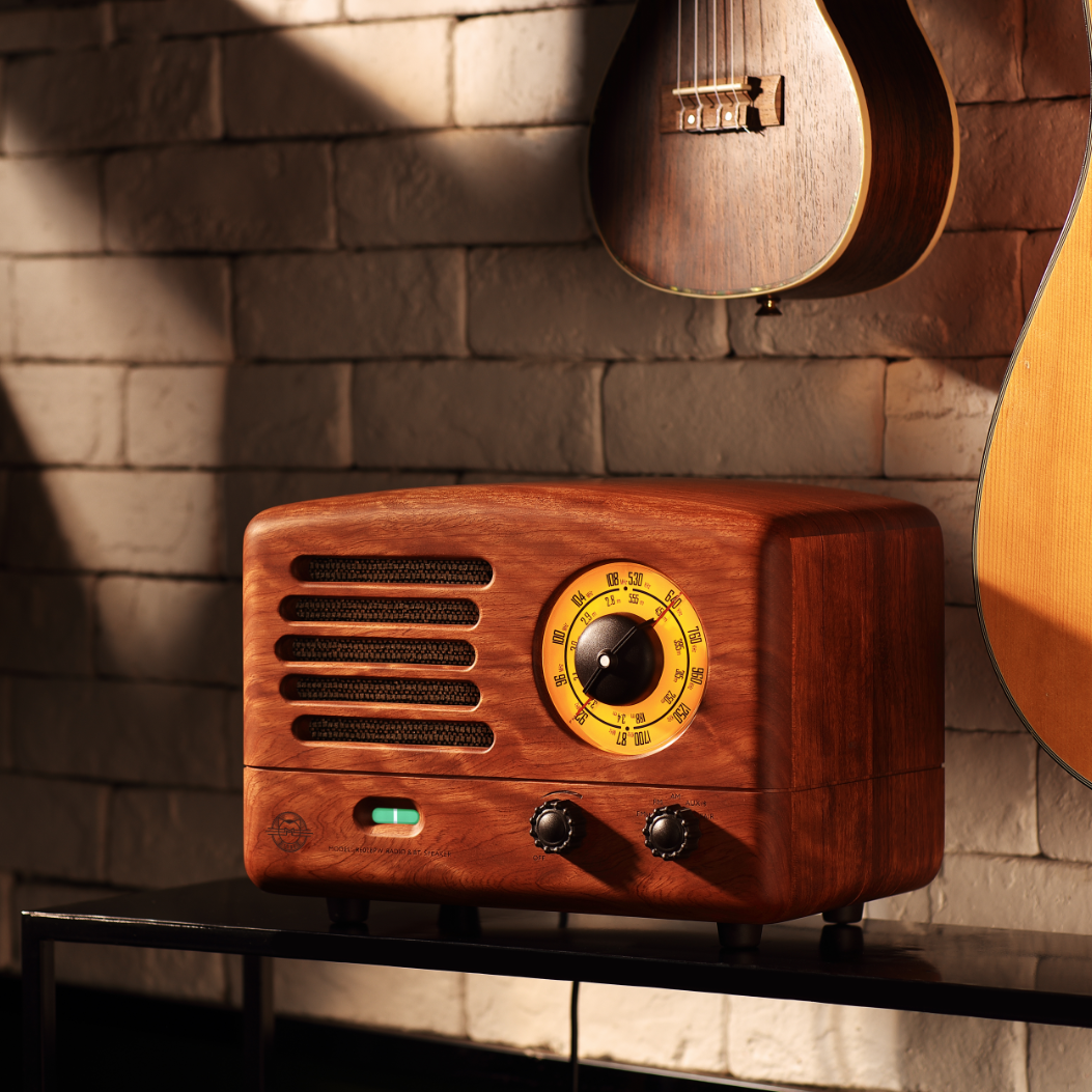 7 Best Bass Bluetooth Speakers: Reviews and Rankings