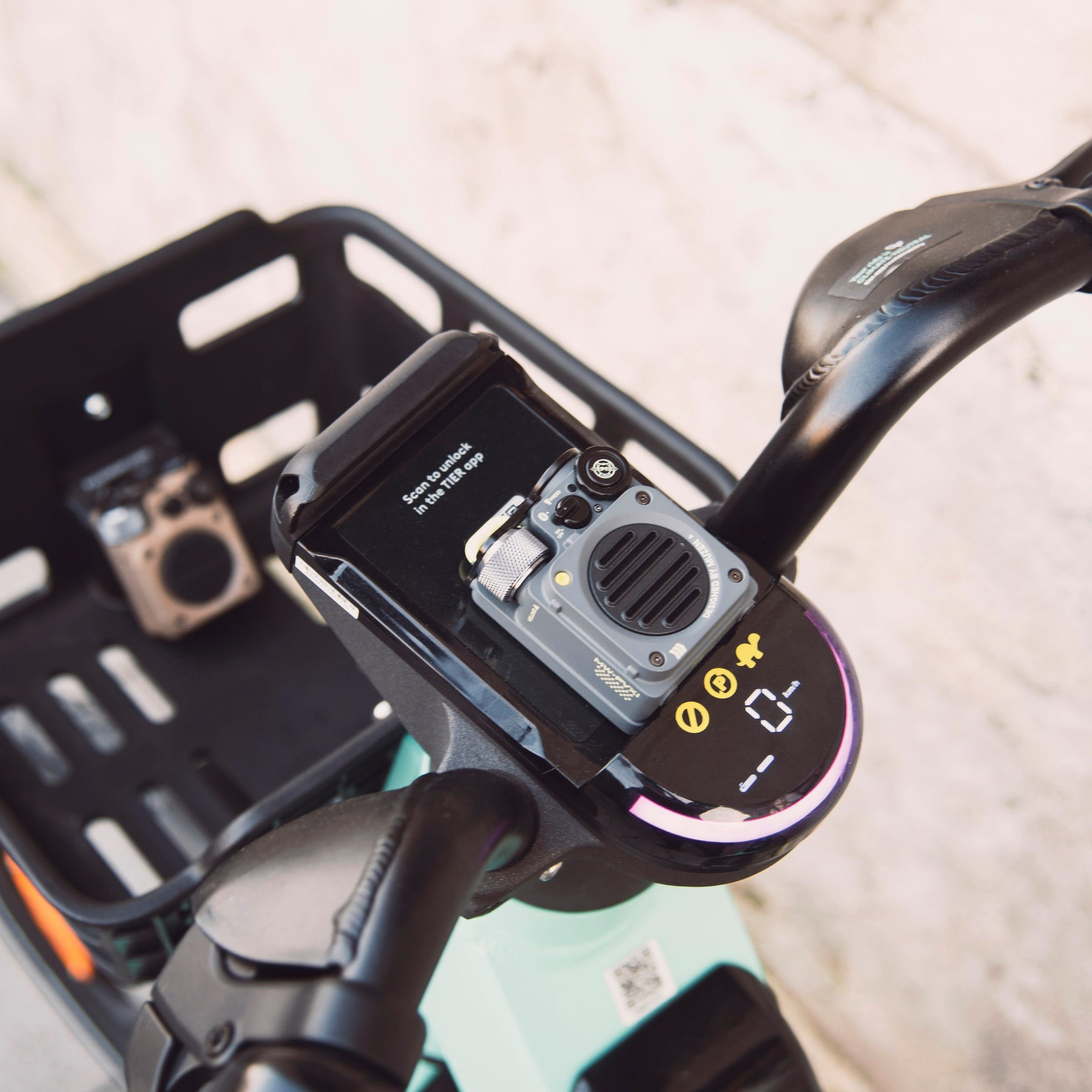 Portable vs. Fixed Outdoor Speakers: Which Is Right for You?