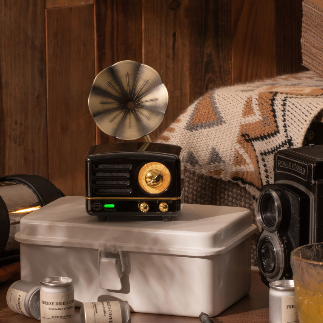Can You Use Speaker Wire for Power? Everything You Need to Know