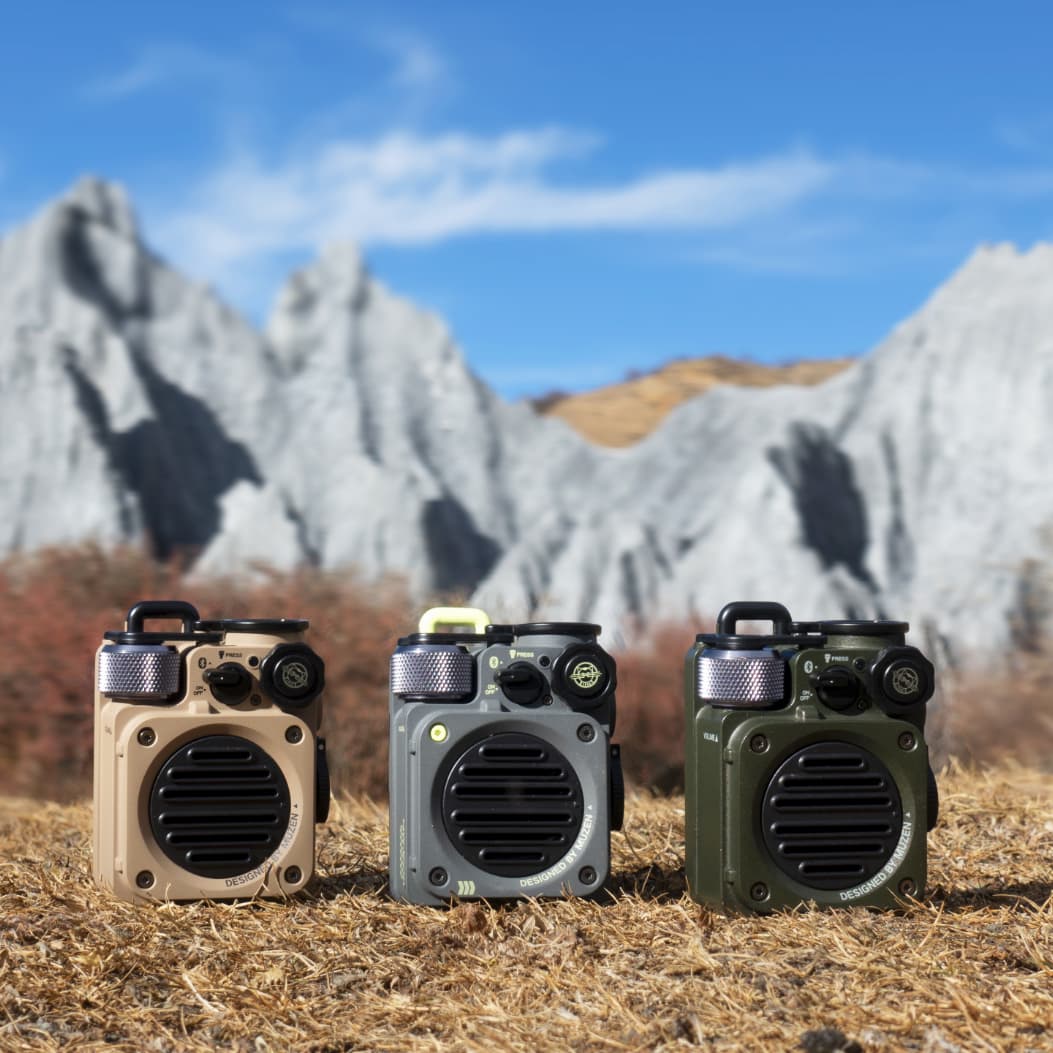 The Evolution of Bluetooth Radios: Enhancing Audio Experiences for the Modern Lifestyle