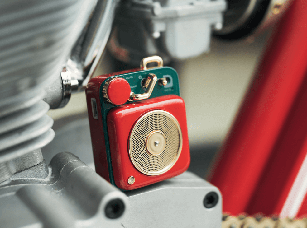 best portable speakers for music