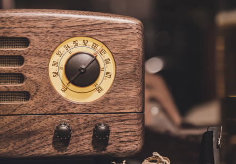 top wooden speaker designs