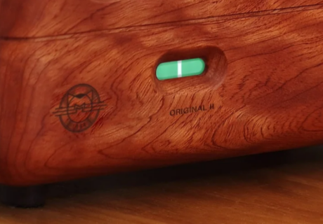 buy original 2 retro speaker