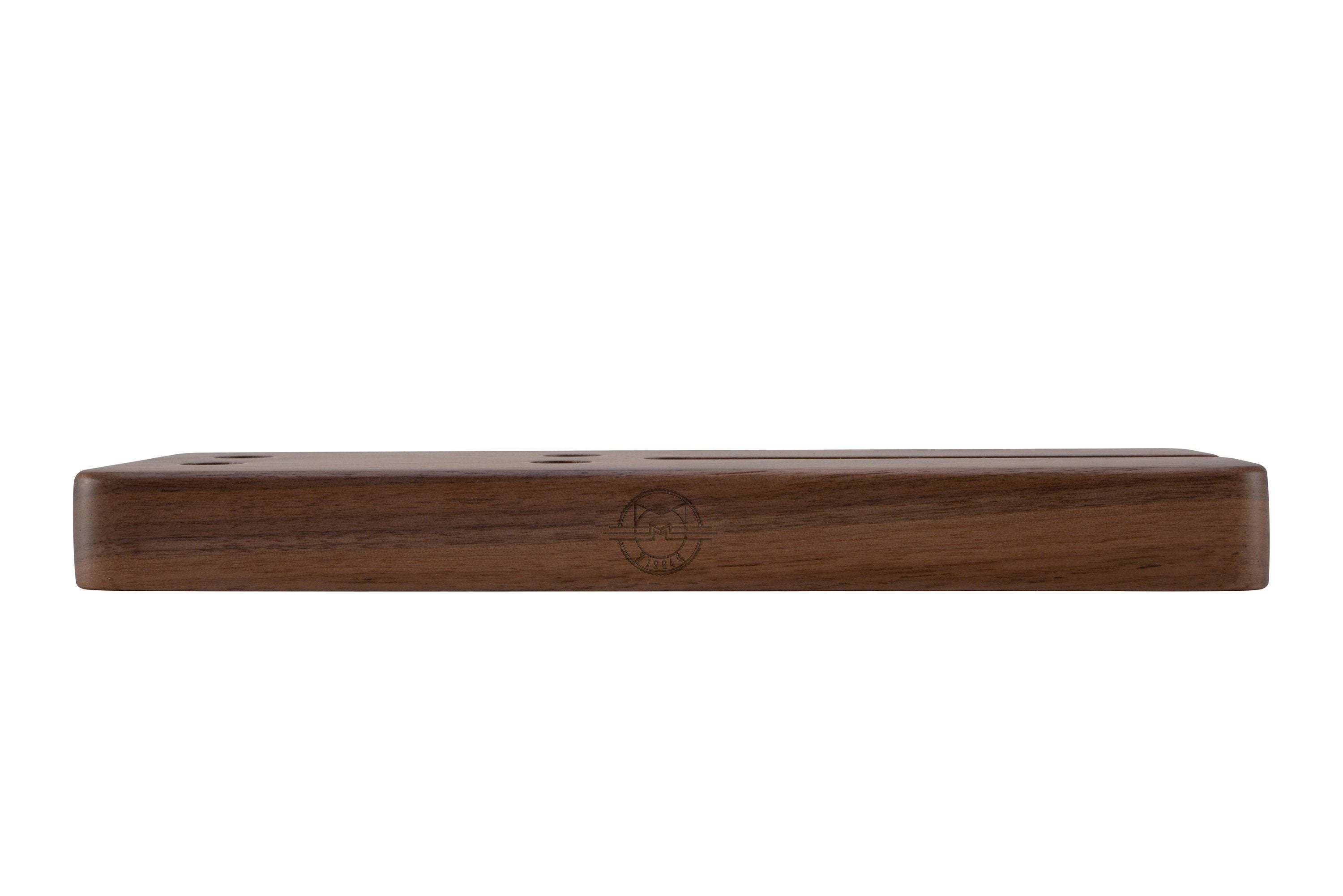 Muzen Timber Coaster Accessories muzen