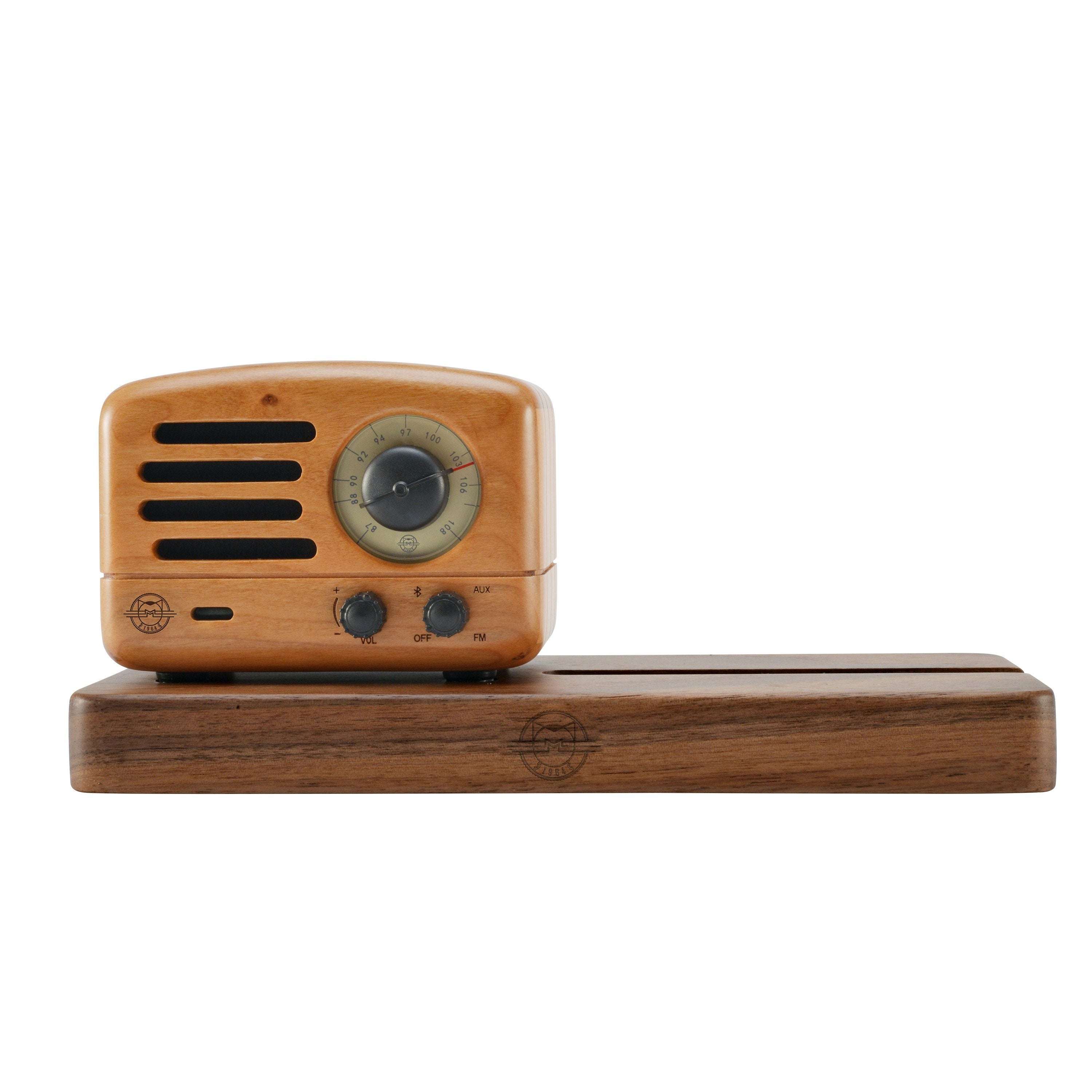 Muzen Timber Coaster Accessories muzen