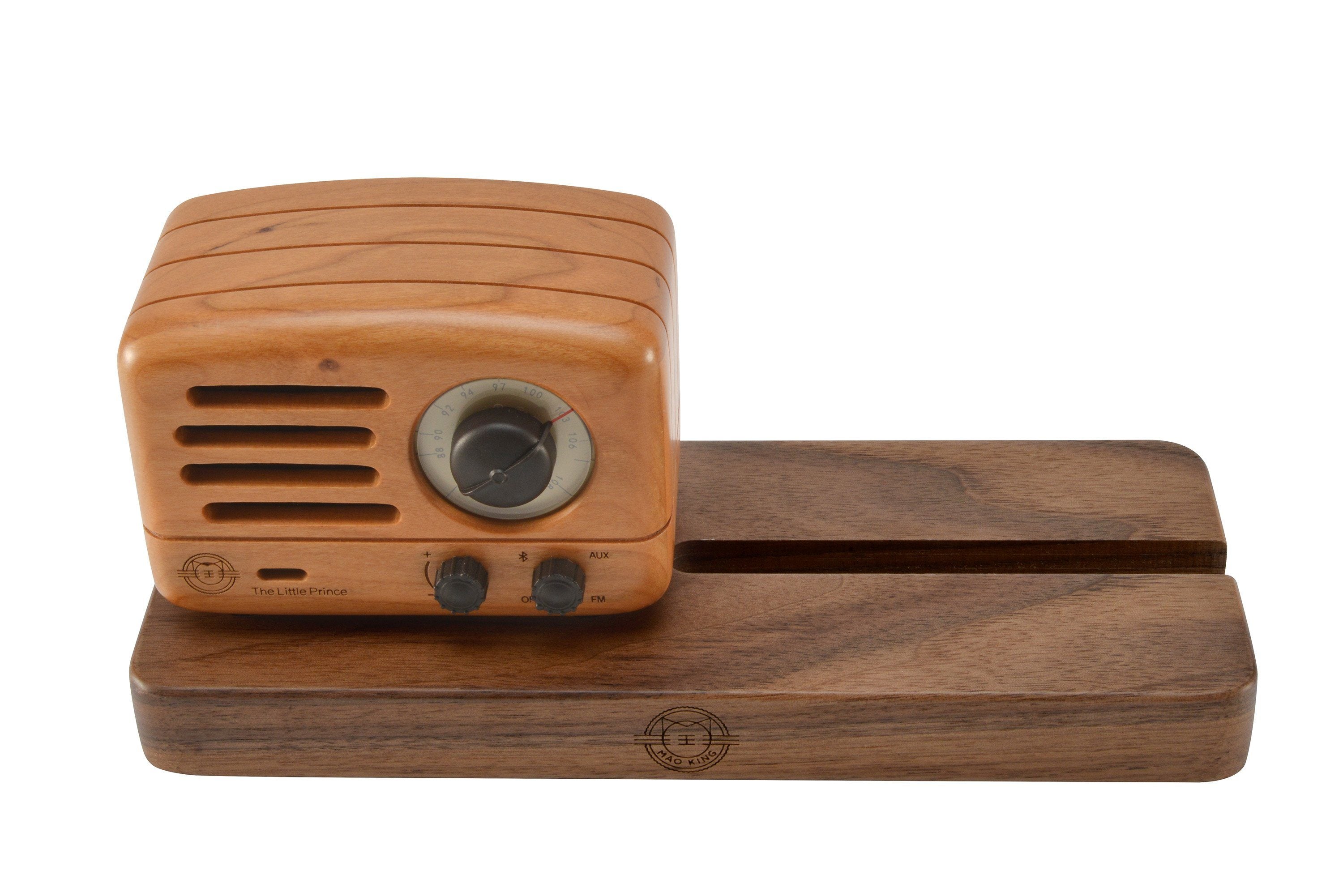 Muzen Timber Coaster Accessories muzen
