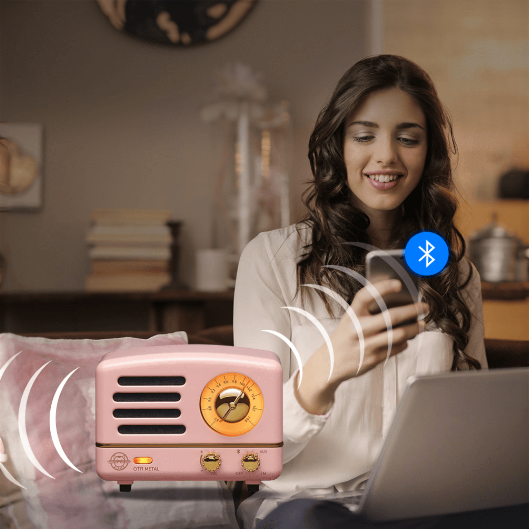 How to Connect Wireless Speakers to a Stereo Receiver A Simple Guide