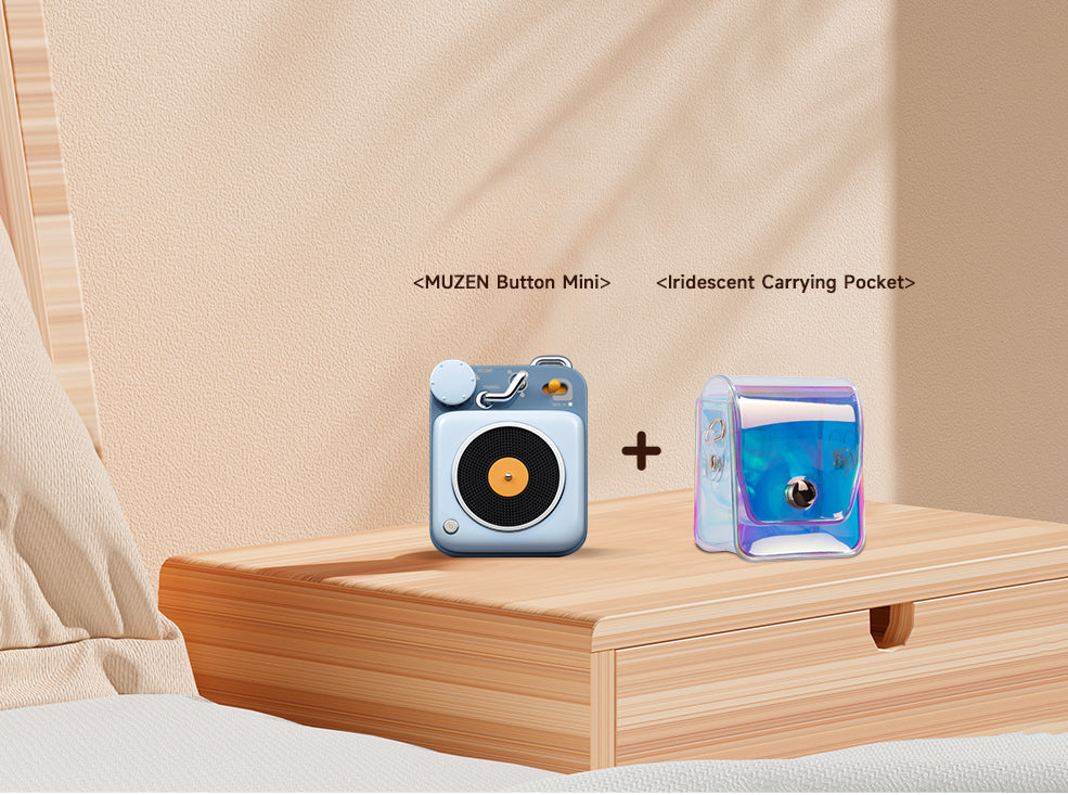 Bluetooth high quality speaker--Home Bluetooth wireless speaker