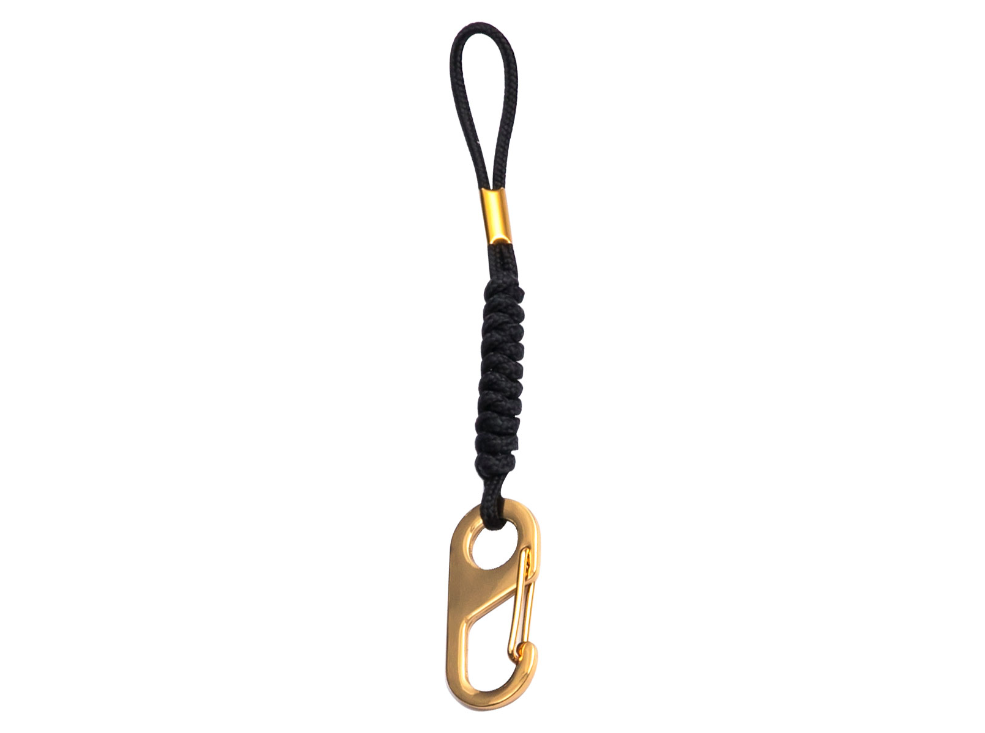 MUZEN Wild Go Lanyard