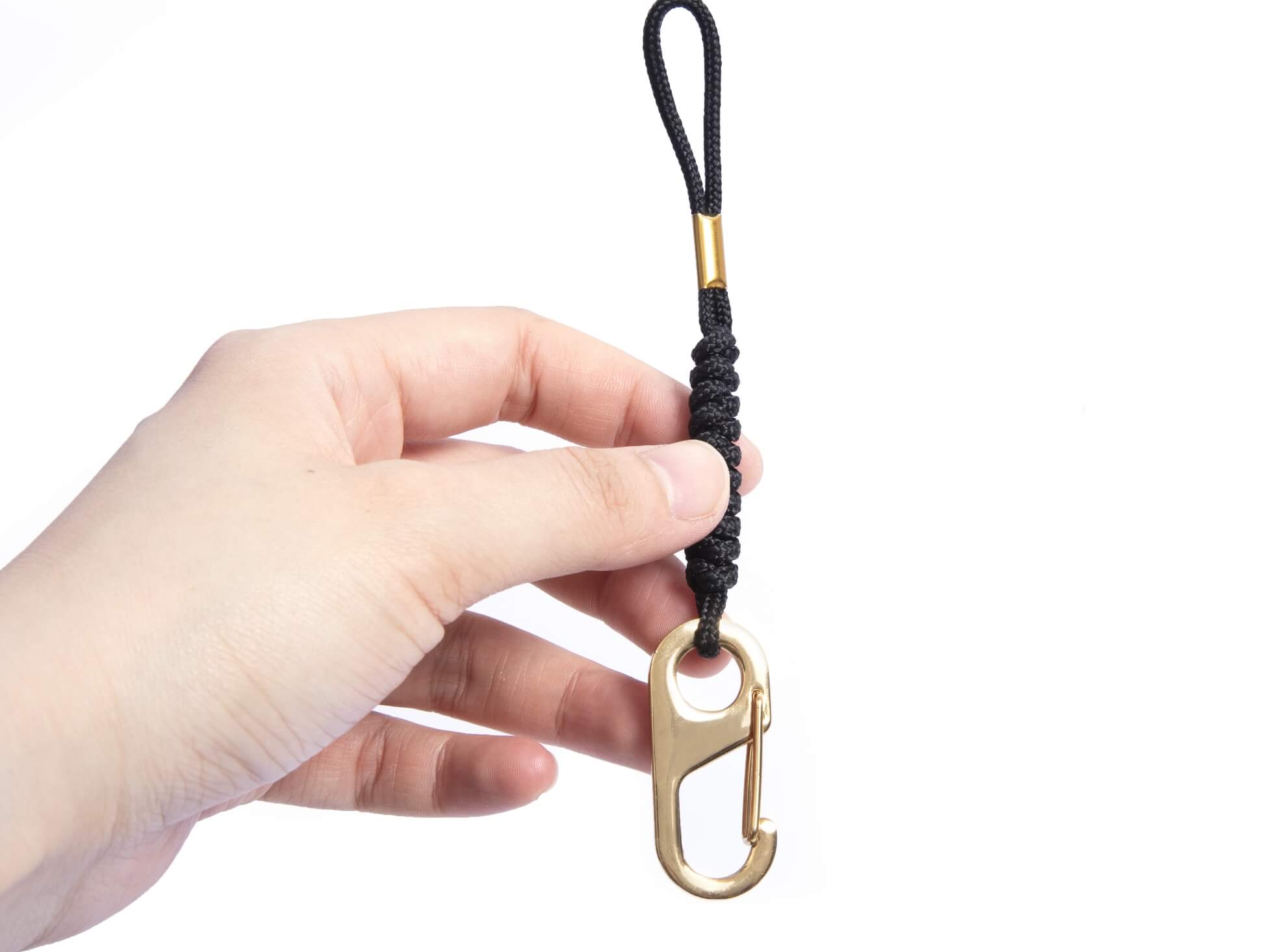 MUZEN Wild Go and Wild Mini Lanyard