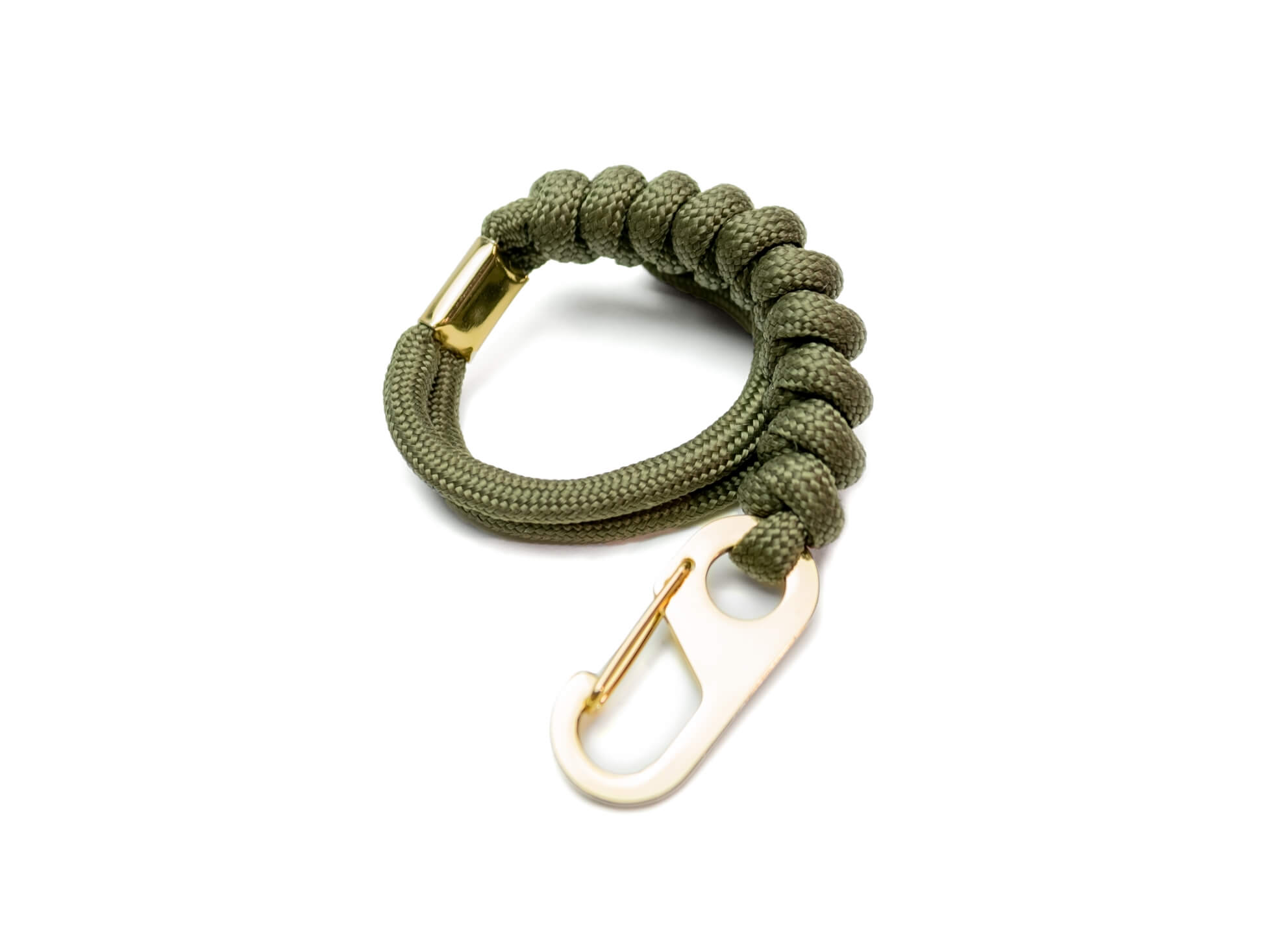 MUZEN Wild Mini Lanyard (Packed)