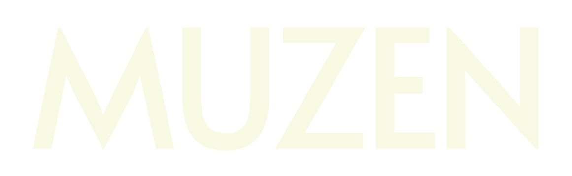 MUZEN Button Mini Candy Portable Wireless Bluetooth Speaker