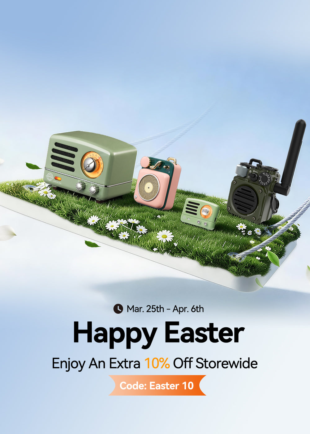 Mini Haut-Parleur Bluetooth Design Rétro Et Radio-Fm R818-A-C - Brun Mini Haut-Parleur Bluetooth Design Rétro Et Radio-Fm R818-A-C - Brun